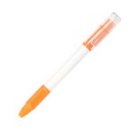 Articulo Escritura Boligrafo Skikda. BL-210O Naranja (BL210O - articulo promocional)