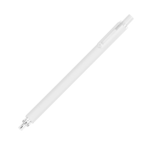 Articulo Escritura Boligrafo Villac BL-211B Blanco (BL211B - articulo promocional)