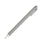 Articulo Escritura Boligrafo Villac BL-211G Gris (BL211G - articulo promocional)