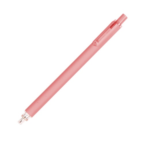 Articulo Escritura Boligrafo Villac BL-211RS Rosa Claro (BL211RS - articulo promocional)
