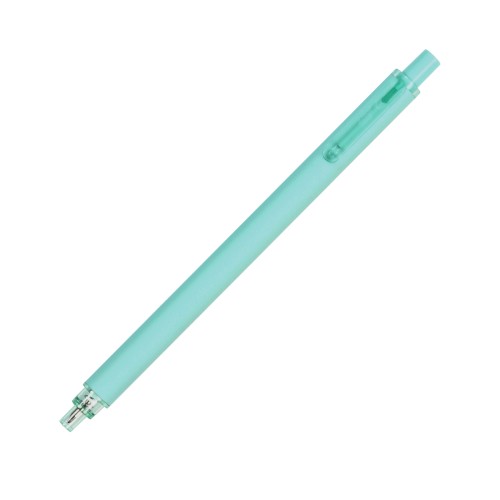 Articulo Escritura Boligrafo Villac BL-211V Verde Esmeralda (BL211V - articulo promocional)