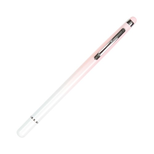 Articulo Escritura Lapiz Vay. BL-212BE Beige (BL212BE - articulo promocional)
