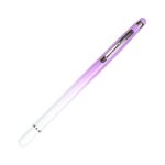Articulo Escritura Lapiz Vay. BL-212M Lila (BL212M - articulo promocional)