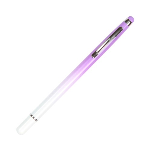 Articulo Escritura Lapiz Vay. BL-212M Lila (BL212M - articulo promocional)