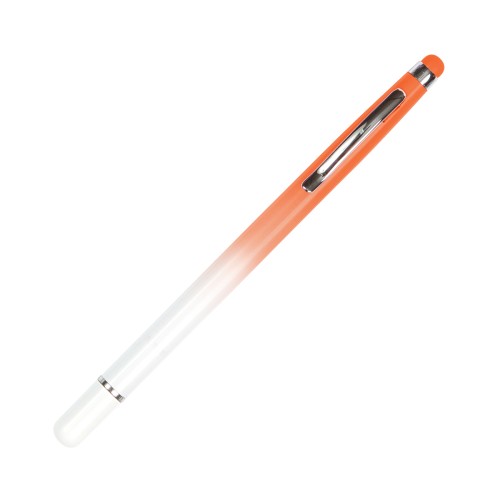 Articulo Escritura Lapiz Vay. BL-212O Naranja (BL212O - articulo promocional)