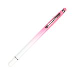 Articulo Escritura Lapiz Vay. BL-212RS Rosa (BL212RS - articulo promocional)
