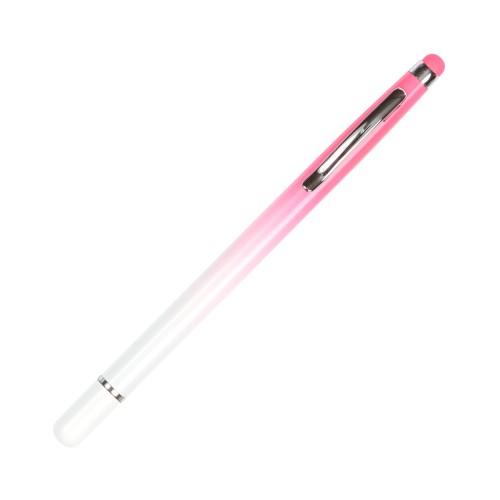 Articulo Escritura Lapiz Vay. BL-212RS Rosa (BL212RS - articulo promocional)
