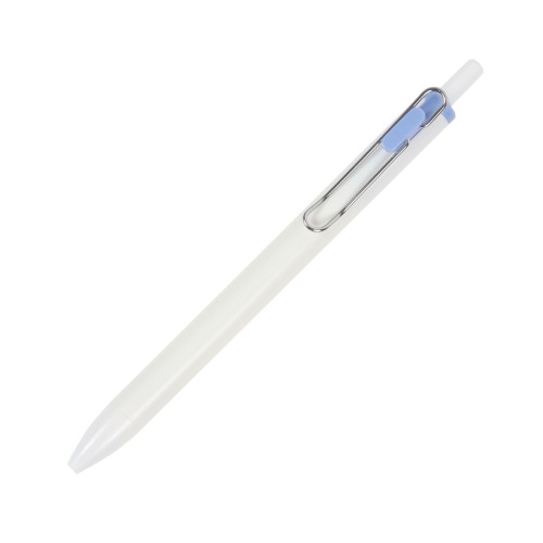 Articulo Escritura Boligrafo Plesse. BL-213A Azul Claro (BL213A - articulo promocional)