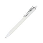 Articulo Escritura Boligrafo Plesse. BL-213G Gris (BL213G - articulo promocional)