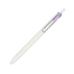 Articulo Escritura Boligrafo Plesse. BL-213M Lila (BL213M - articulo promocional)