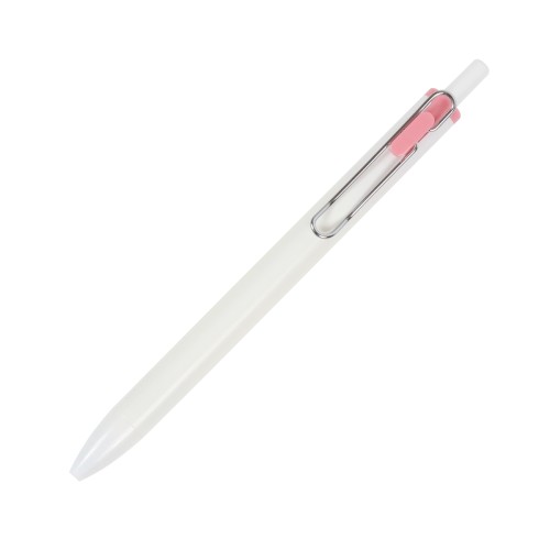 Articulo Escritura Boligrafo Plesse. BL-213RS Rosa (BL213RS - articulo promocional)
