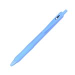 Articulo Escritura Boligrafo Acigne. BL-214A Azul (BL214A - articulo promocional)