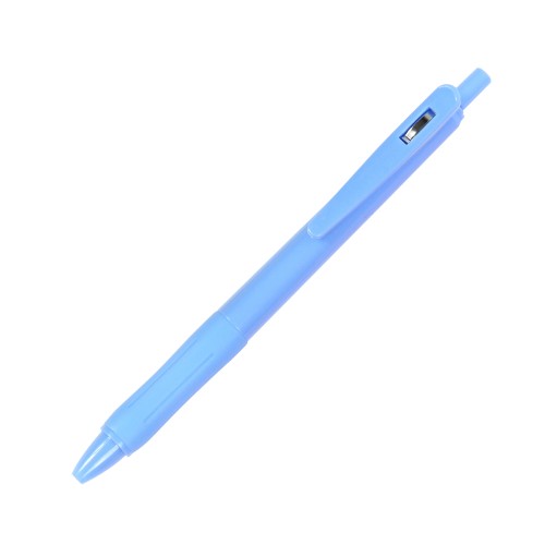 Articulo Escritura Boligrafo Acigne. BL-214A Azul (BL214A - articulo promocional)