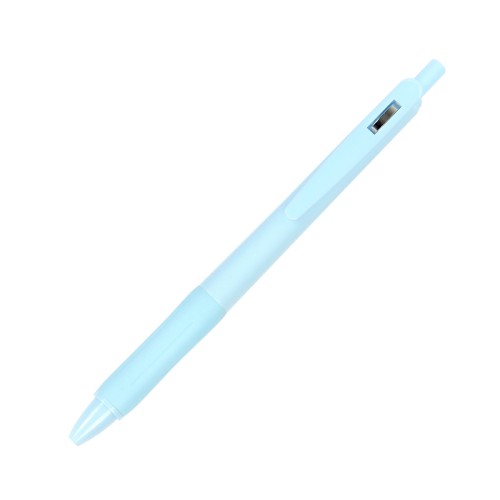 Articulo Escritura Boligrafo Acigne. BL-214AC Azul Claro (BL214AC - articulo promocional)