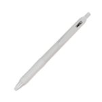 Articulo Escritura Boligrafo Acigne. BL-214G Gris (BL214G - articulo promocional)