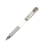 Articulo Escritura Boligrafo Balaze. BL-216G Gris (BL216G - articulo promocional)