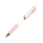 Articulo Escritura Boligrafo Balaze. BL-216RS Rosa Palido (BL216RS - articulo promocional)