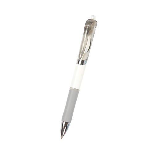 BL-216_01-2 Articulo Escritura Boligrafo Balaze. BL-216Y Amarillo Medio (BL216Y – articulo promocional)
