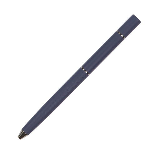 Articulo Escritura Boligrafo Bais. BL-219A Azul Marino (BL219A - articulo promocional)