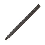 Articulo Escritura Boligrafo Bais. BL-219N Negro (BL219N - articulo promocional)
