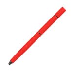 Articulo Escritura Boligrafo Bais. BL-219R Rojo (BL219R - articulo promocional)