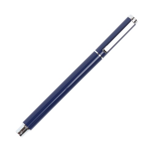 Articulo Escritura Boligrafo Coudray. BL-220A Azul Marino (BL220A - articulo promocional)