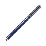 Articulo Escritura Boligrafo Evron. BL-221A Azul Marino (BL221A - articulo promocional)