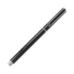 Articulo Escritura Boligrafo Evron. BL-221N Negro (BL221N - articulo promocional)