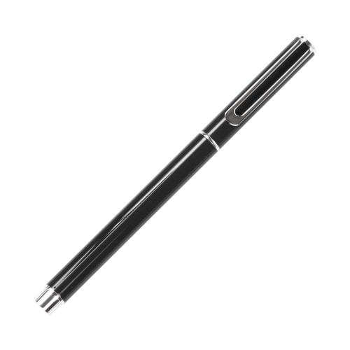 Articulo Escritura Boligrafo Evron. BL-221N Negro (BL221N - articulo promocional)