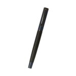 Articulo Escritura Boligrafo Enfield. BL-222A Azul Marino (BL222A - articulo promocional)