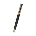 Articulo Escritura Boligrafo Enfield. BL-222C Cafe Claro (BL222C - articulo promocional)