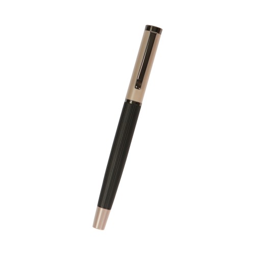 Articulo Escritura Boligrafo Enfield. BL-222C Cafe Claro (BL222C - articulo promocional)