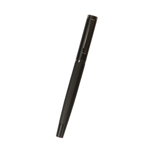 Articulo Escritura Boligrafo Enfield. BL-222N Negro (BL222N - articulo promocional)