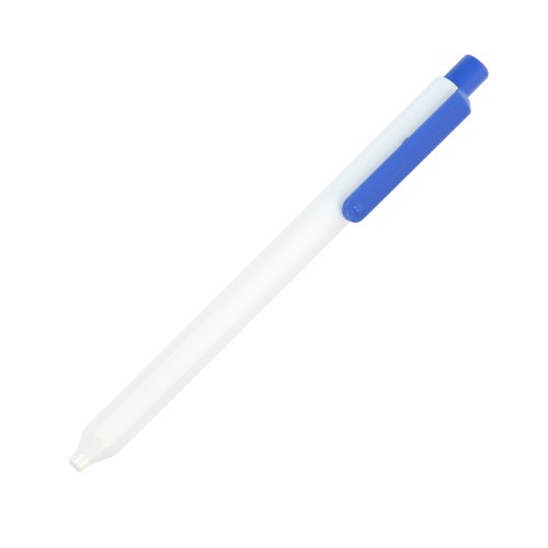 Articulo Escritura Boligrafo Vaiges. BL-223A Azul (BL223A - articulo promocional)