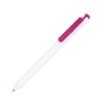 Articulo Escritura Boligrafo Vaiges. BL-223RS Magenta (BL223RS - articulo promocional)