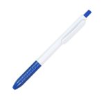 Articulo Escritura Boligrafo Ceton. BL-224A Azul (BL224A - articulo promocional)