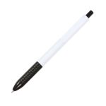 Articulo Escritura Boligrafo Ceton. BL-224N Negro (BL224N - articulo promocional)