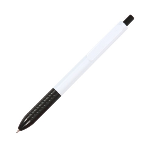 Articulo Escritura Boligrafo Ceton. BL-224N Negro (BL224N - articulo promocional)