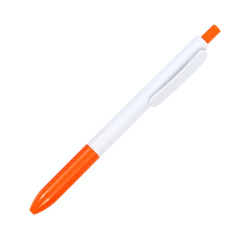 Articulo Escritura Boligrafo Ceton. BL-224O Naranja Oscuro (BL224O - articulo promocional)