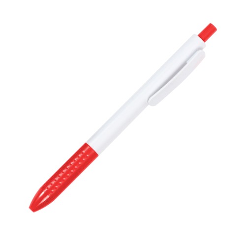 Articulo Escritura Boligrafo Ceton. BL-224R Rojo (BL224R - articulo promocional)