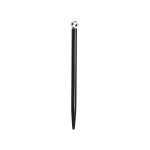 Articulo Escritura Boligrafo Bengasi. BL-225N Negro (BL225N - articulo promocional)