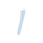 Articulo Escritura Boligrafo Wazin. BL-226A Azul Claro (BL226A - articulo promocional)