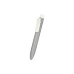 Articulo Escritura Boligrafo Wazin. BL-226G Gris Claro (BL226G - articulo promocional)