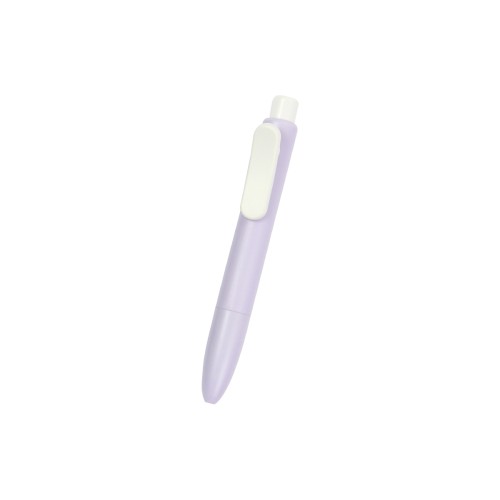 Articulo Escritura Boligrafo Wazin. BL-226M Lila (BL226M - articulo promocional)