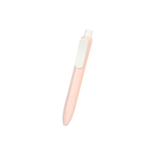 Articulo Escritura Boligrafo Wazin. BL-226RS Rosa Claro (BL226RS - articulo promocional)