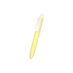 Articulo Escritura Boligrafo Wazin. BL-226Y Amarillo (BL226Y - articulo promocional)