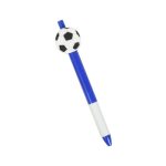 Articulo Escritura Boligrafo Faranah. BL-227A Azul (BL227A - articulo promocional)