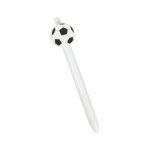Articulo Escritura Boligrafo Faranah. BL-227B Blanco (BL227B - articulo promocional)