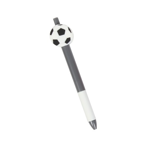 Articulo Escritura Boligrafo Faranah. BL-227G Gris (BL227G - articulo promocional)