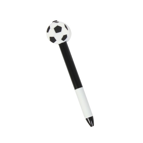 Articulo Escritura Boligrafo Faranah. BL-227N Negro (BL227N - articulo promocional)